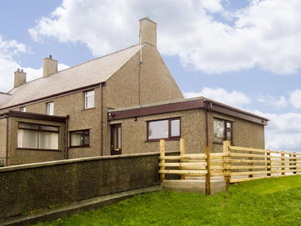 Villa Ffordd Deg Ddu à Llanddona Extérieur photo